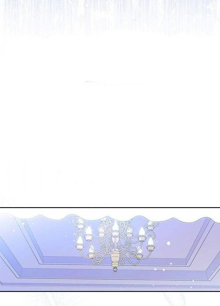 Kiếp Này, Tôi Sẽ Trở Thành Gia Chủ Chap 41 - Next Chap 40