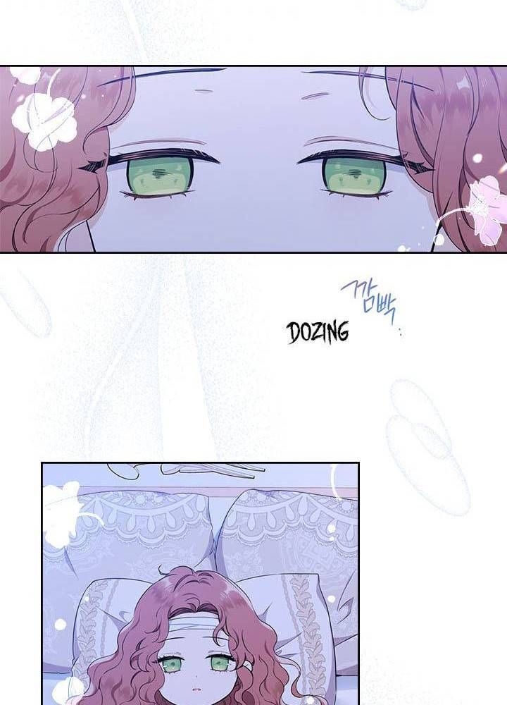 Kiếp Này, Tôi Sẽ Trở Thành Gia Chủ Chap 41 - Next Chap 40