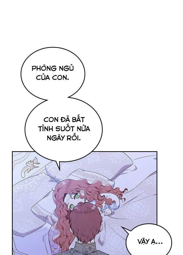 Kiếp Này, Tôi Sẽ Trở Thành Gia Chủ Chap 41 - Next Chap 40