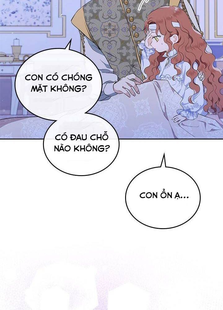 Kiếp Này, Tôi Sẽ Trở Thành Gia Chủ Chap 41 - Next Chap 40