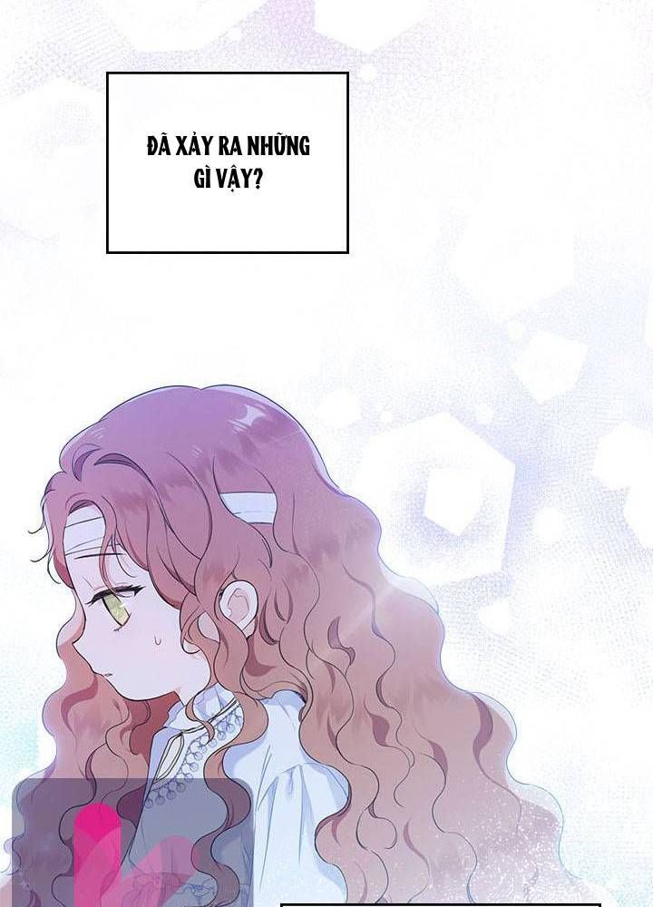 Kiếp Này, Tôi Sẽ Trở Thành Gia Chủ Chap 41 - Next Chap 40