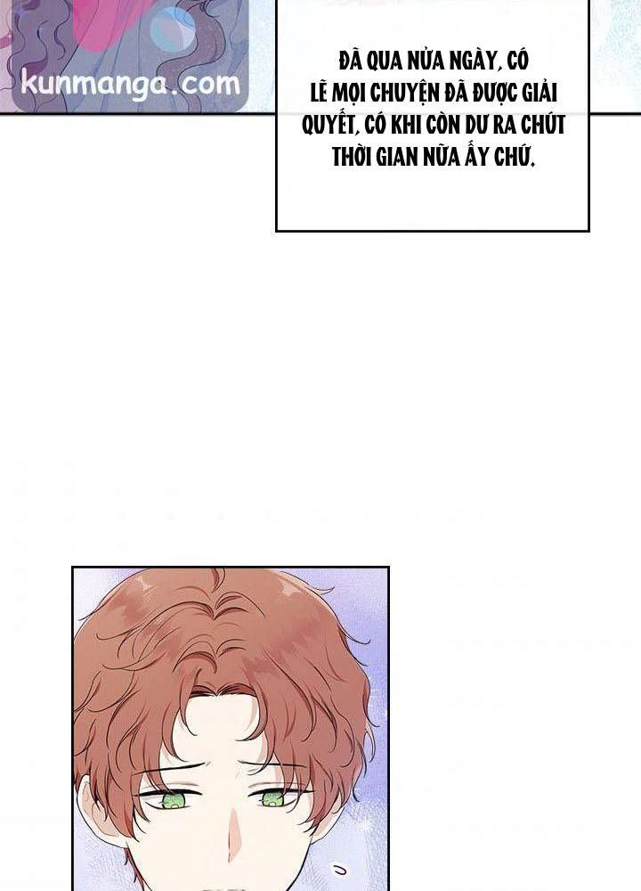 Kiếp Này, Tôi Sẽ Trở Thành Gia Chủ Chap 41 - Next Chap 40