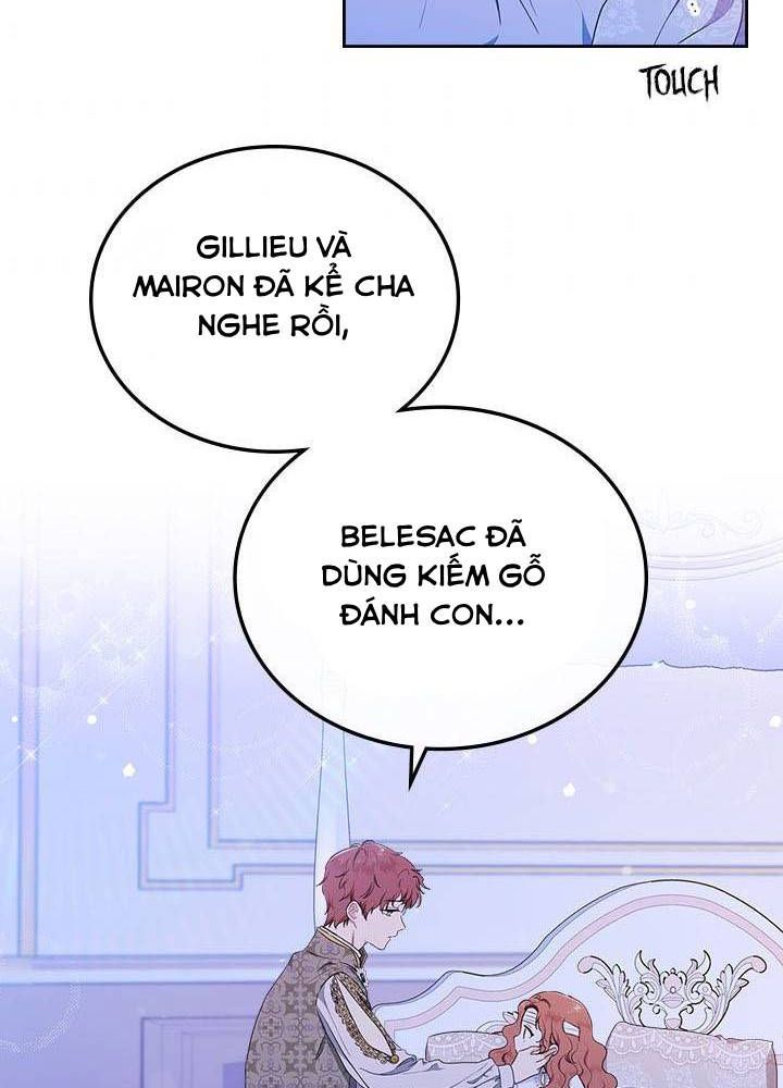 Kiếp Này, Tôi Sẽ Trở Thành Gia Chủ Chap 41 - Next Chap 40