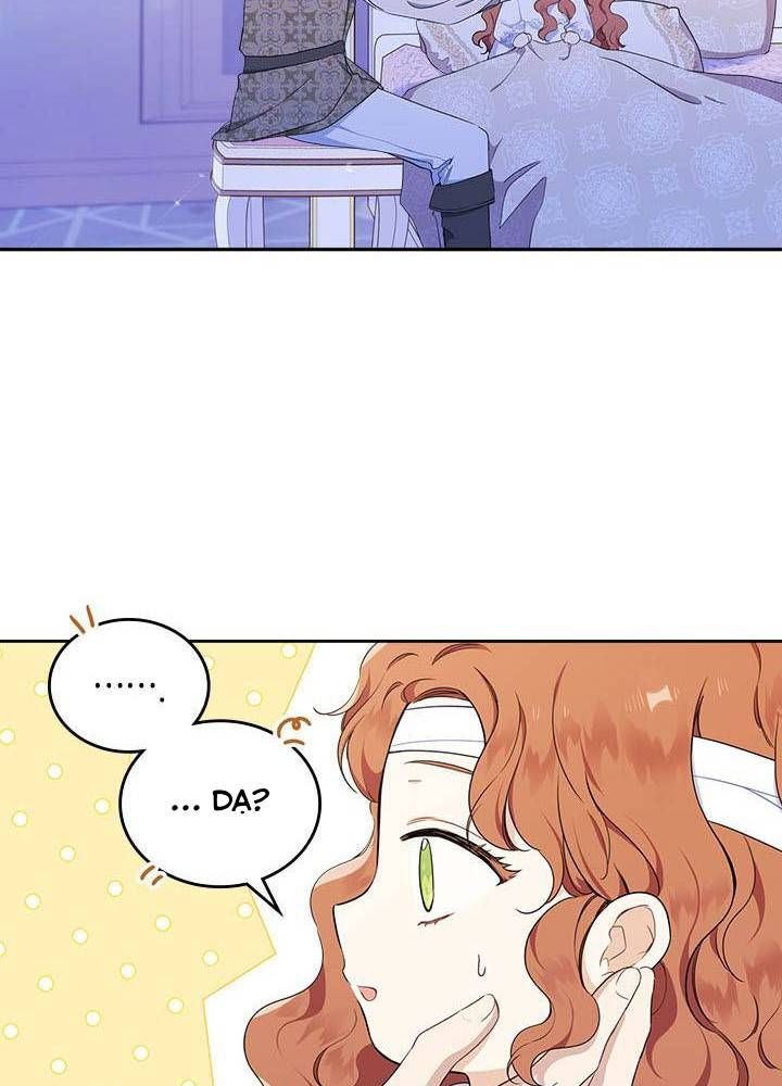 Kiếp Này, Tôi Sẽ Trở Thành Gia Chủ Chap 41 - Next Chap 40