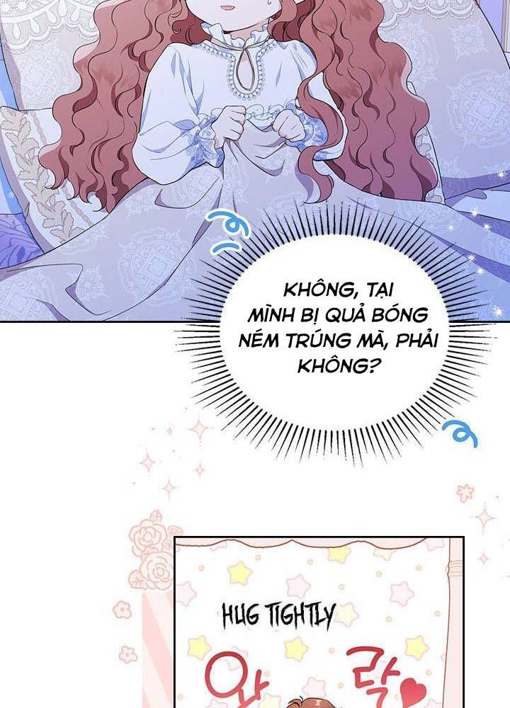 Kiếp Này, Tôi Sẽ Trở Thành Gia Chủ Chap 41 - Next Chap 40