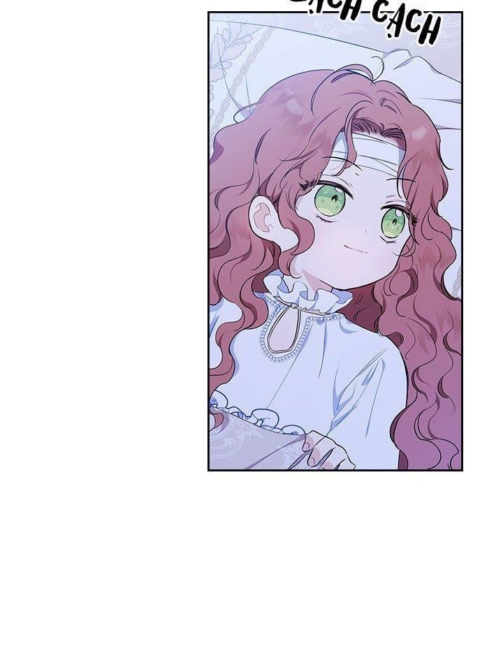 Kiếp Này, Tôi Sẽ Trở Thành Gia Chủ Chap 42.1 - Next Chap 42