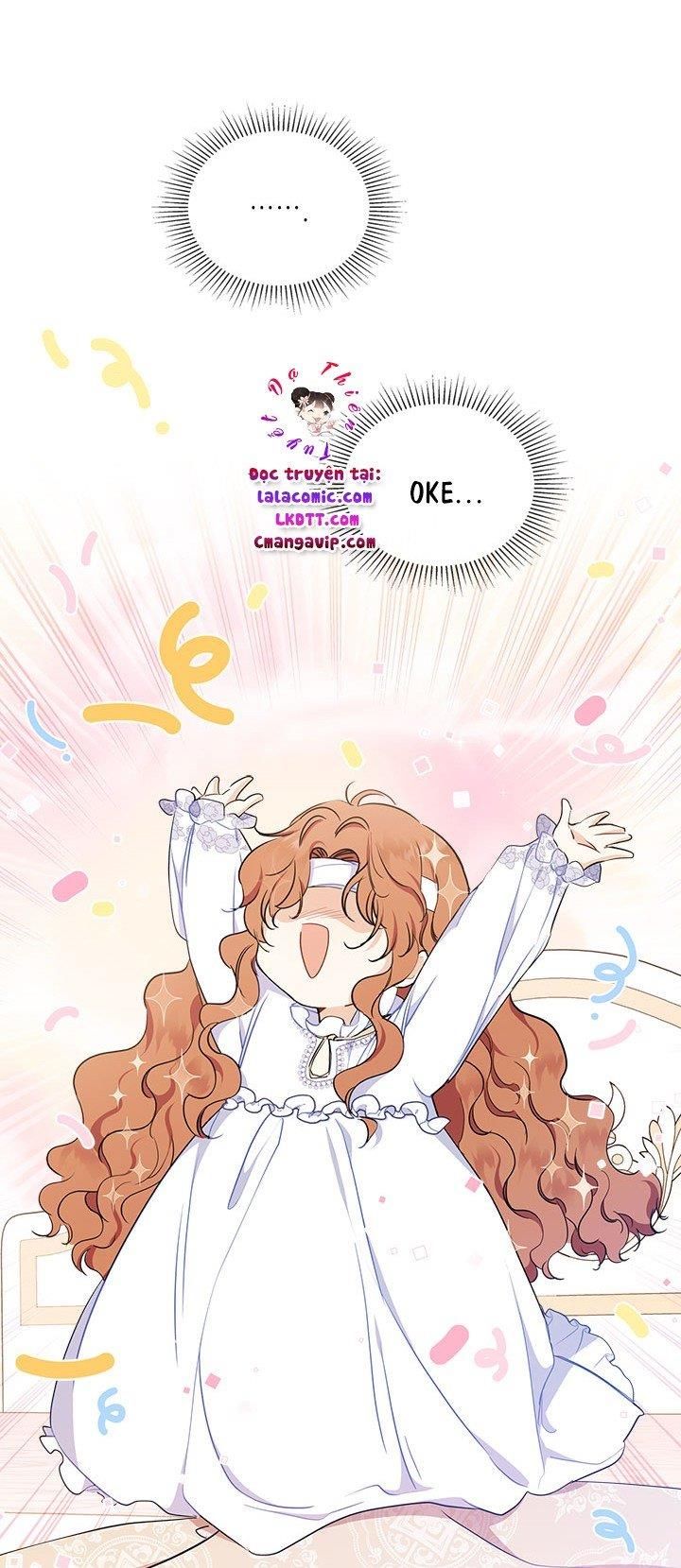 Kiếp Này, Tôi Sẽ Trở Thành Gia Chủ Chap 42.1 - Next Chap 42