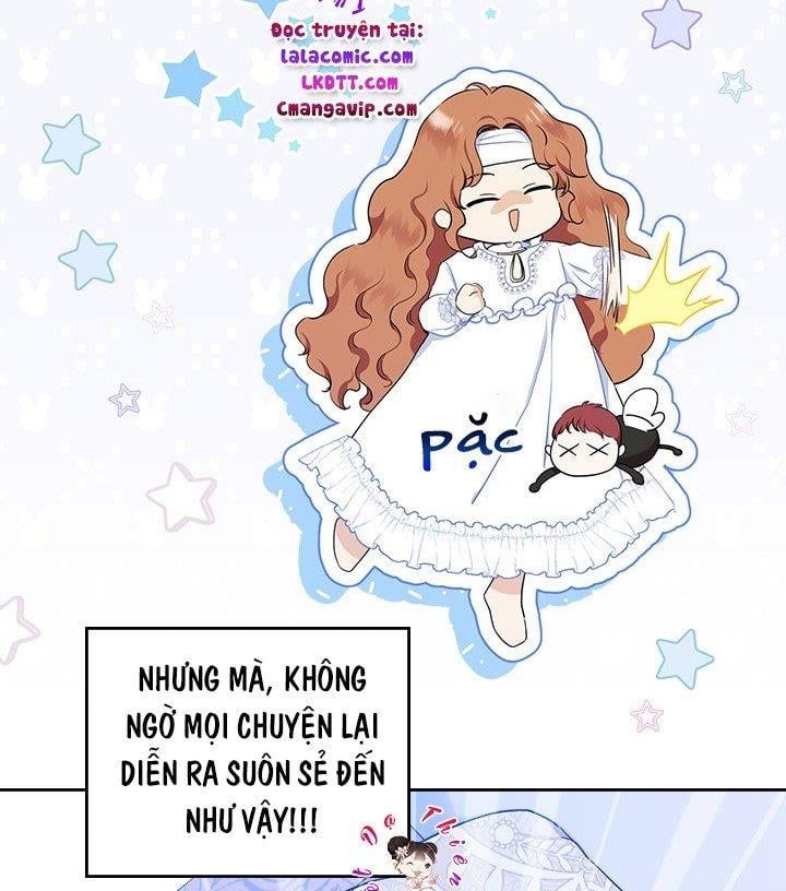 Kiếp Này, Tôi Sẽ Trở Thành Gia Chủ Chap 42.1 - Next Chap 42