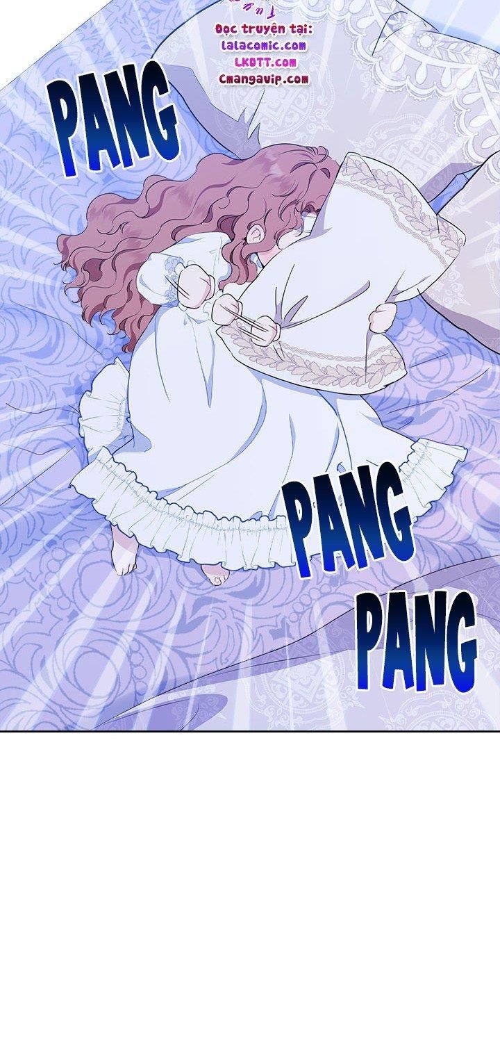 Kiếp Này, Tôi Sẽ Trở Thành Gia Chủ Chap 42.1 - Next Chap 42