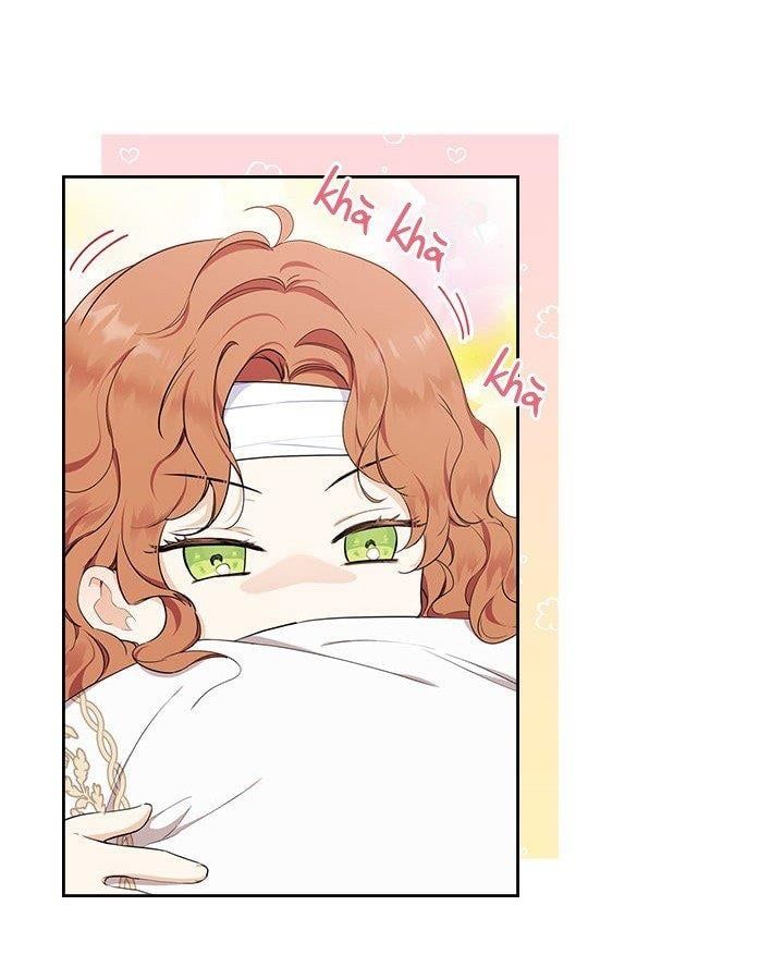 Kiếp Này, Tôi Sẽ Trở Thành Gia Chủ Chap 42.1 - Next Chap 42