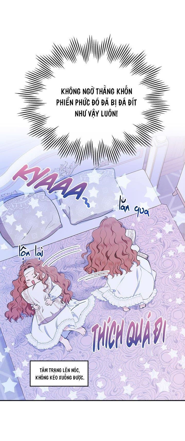 Kiếp Này, Tôi Sẽ Trở Thành Gia Chủ Chap 42.1 - Next Chap 42