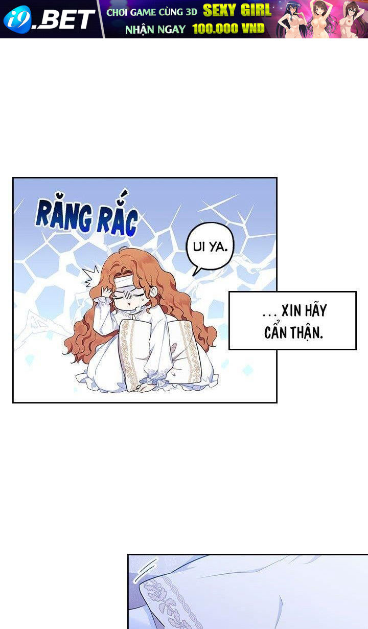 Kiếp Này, Tôi Sẽ Trở Thành Gia Chủ Chap 42.1 - Next Chap 42