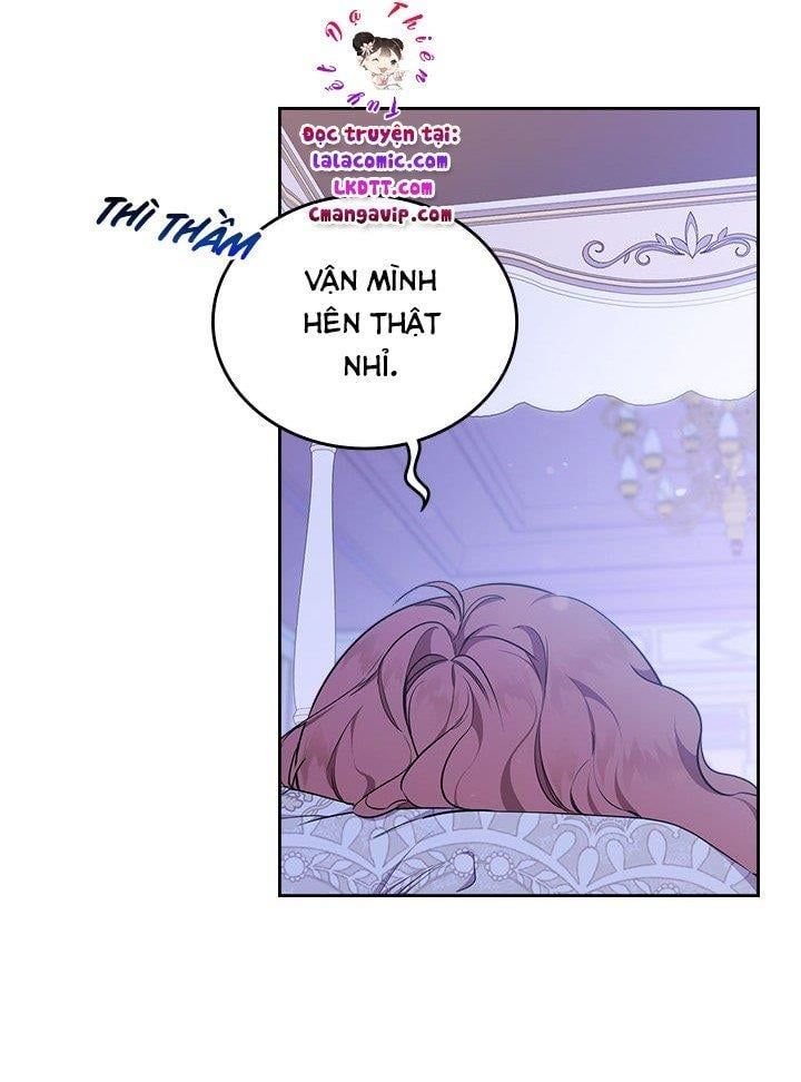 Kiếp Này, Tôi Sẽ Trở Thành Gia Chủ Chap 42.1 - Next Chap 42