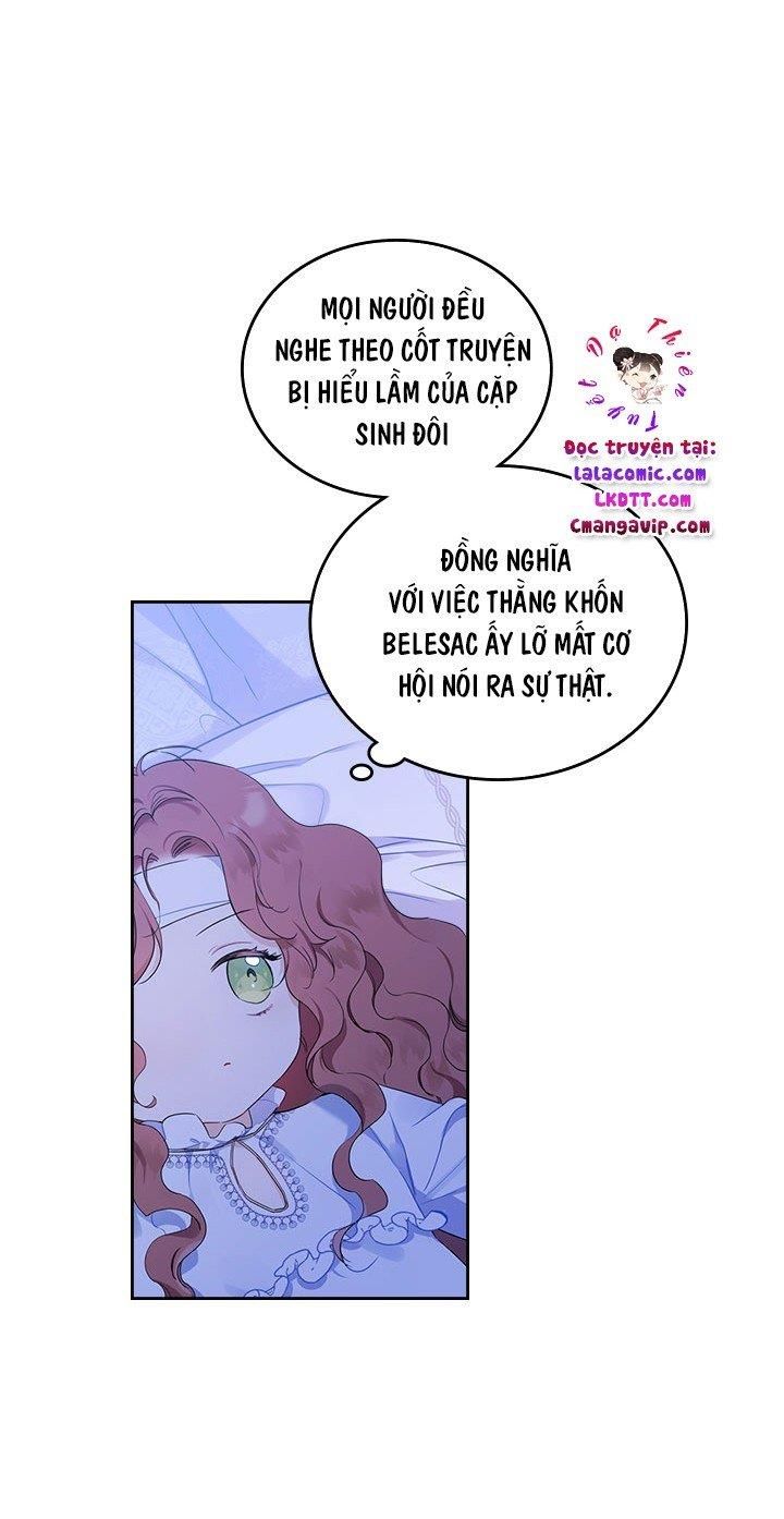 Kiếp Này, Tôi Sẽ Trở Thành Gia Chủ Chap 42.1 - Next Chap 42