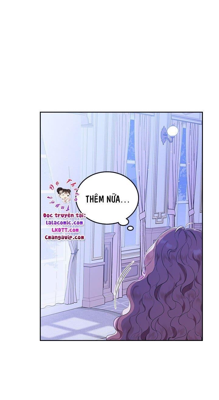 Kiếp Này, Tôi Sẽ Trở Thành Gia Chủ Chap 42.1 - Next Chap 42
