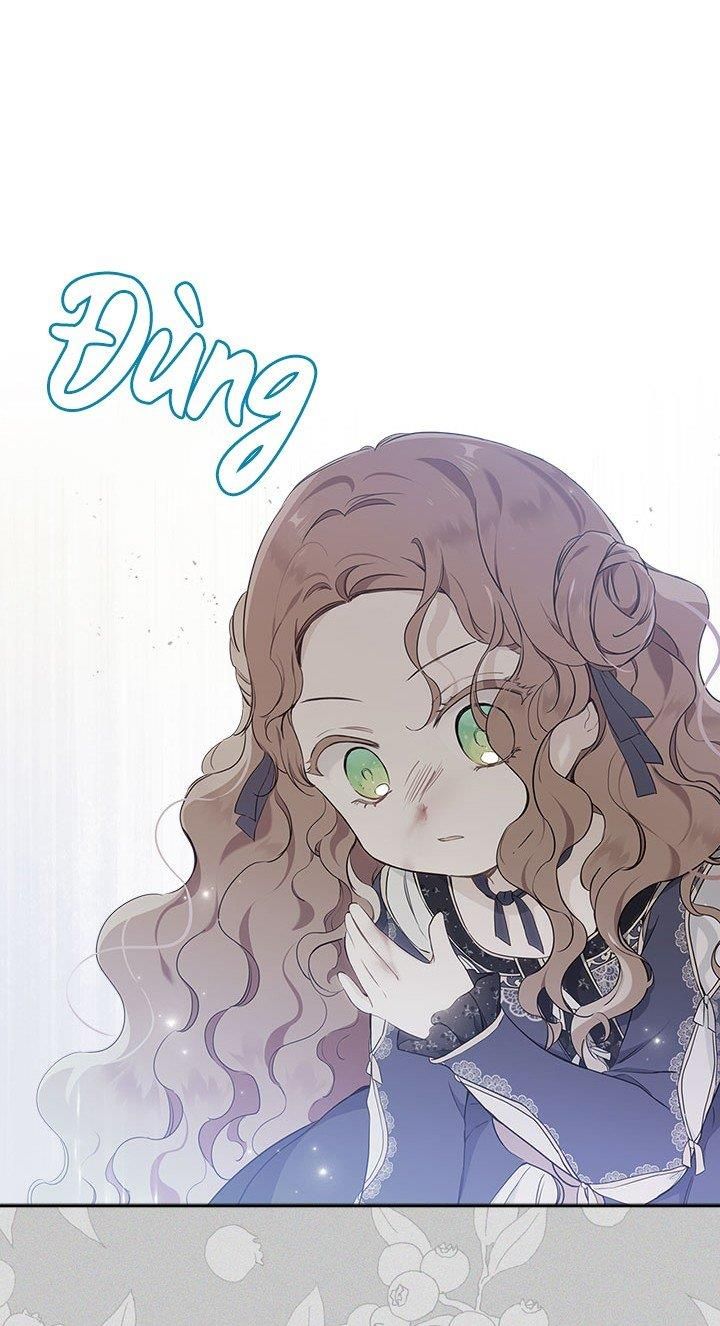 Kiếp Này, Tôi Sẽ Trở Thành Gia Chủ Chap 42.1 - Next Chap 42