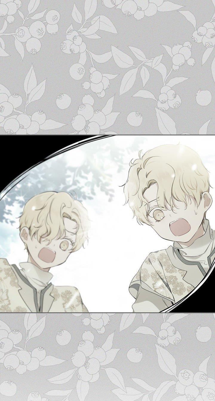 Kiếp Này, Tôi Sẽ Trở Thành Gia Chủ Chap 42.1 - Next Chap 42