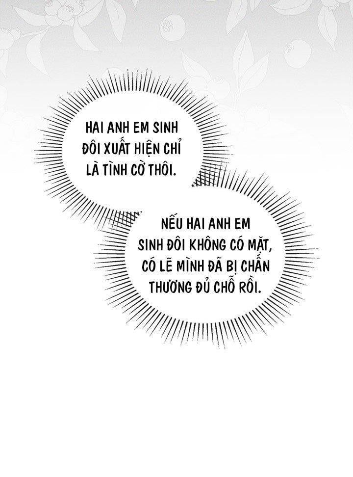 Kiếp Này, Tôi Sẽ Trở Thành Gia Chủ Chap 42.1 - Next Chap 42