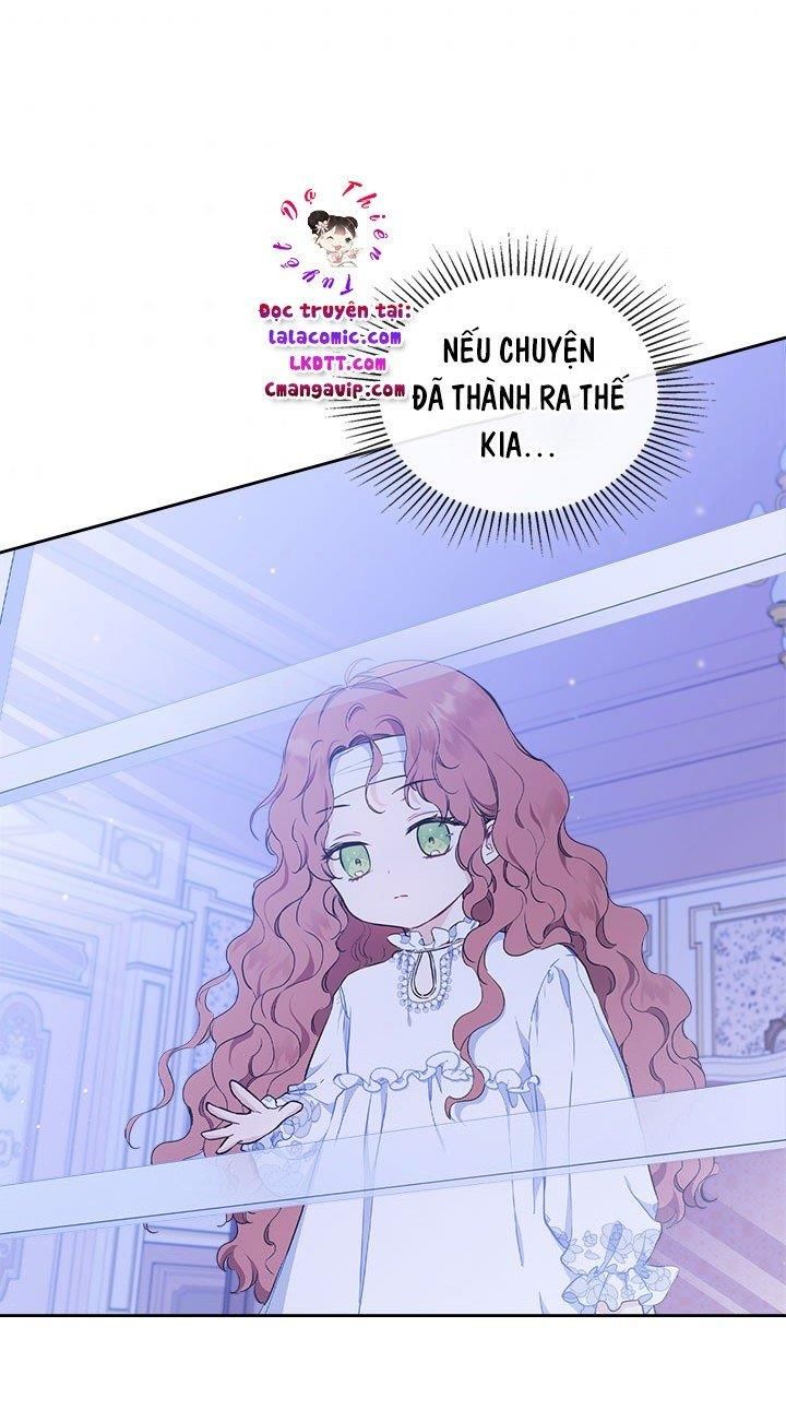 Kiếp Này, Tôi Sẽ Trở Thành Gia Chủ Chap 42.1 - Next Chap 42