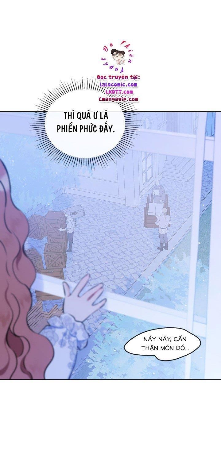 Kiếp Này, Tôi Sẽ Trở Thành Gia Chủ Chap 42.1 - Next Chap 42