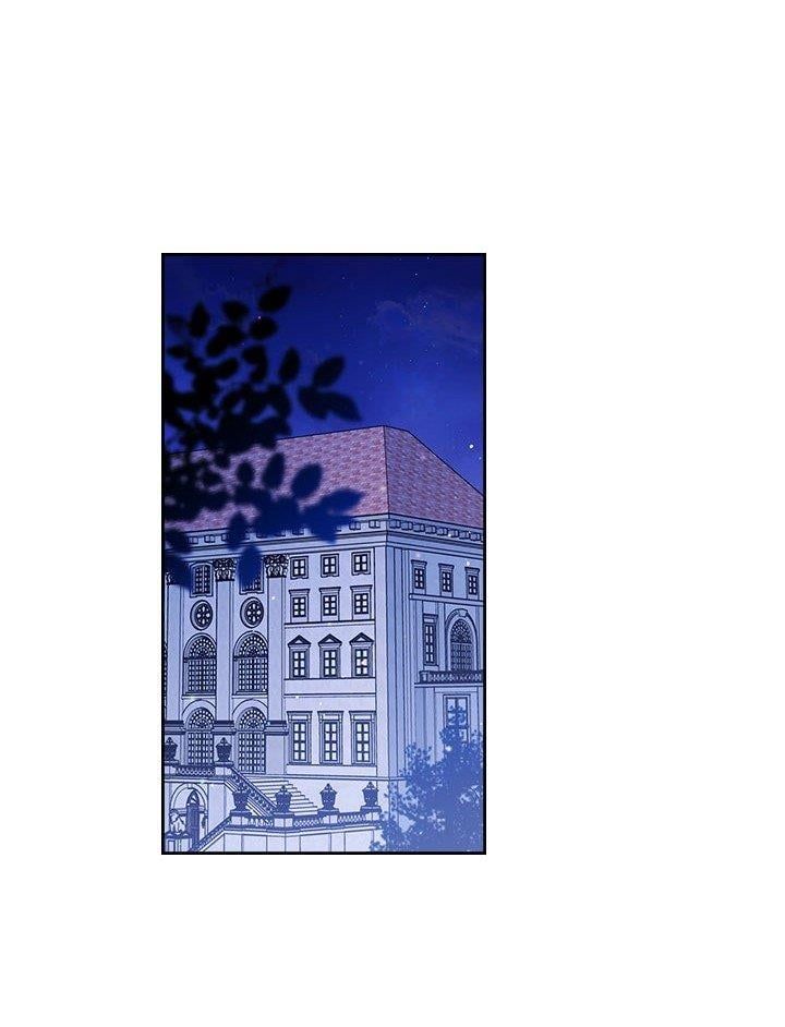 Kiếp Này, Tôi Sẽ Trở Thành Gia Chủ Chap 42.1 - Next Chap 42