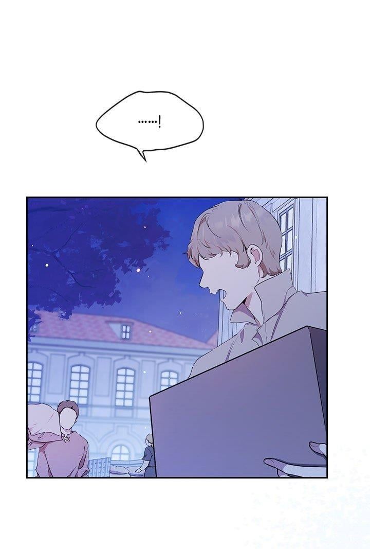 Kiếp Này, Tôi Sẽ Trở Thành Gia Chủ Chap 42.1 - Next Chap 42