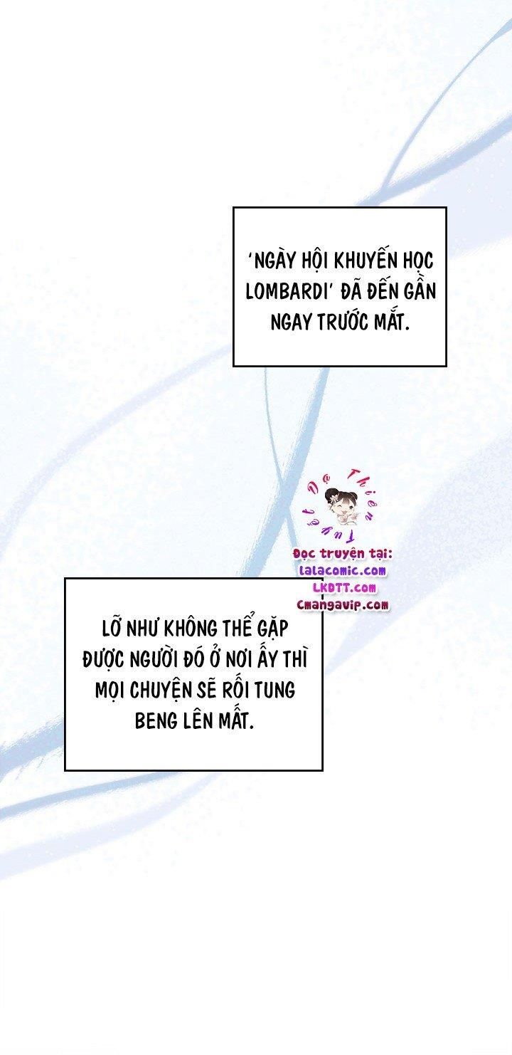 Kiếp Này, Tôi Sẽ Trở Thành Gia Chủ Chap 42.1 - Next Chap 42