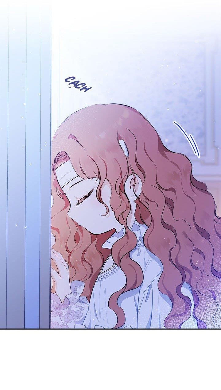 Kiếp Này, Tôi Sẽ Trở Thành Gia Chủ Chap 42.1 - Next Chap 42