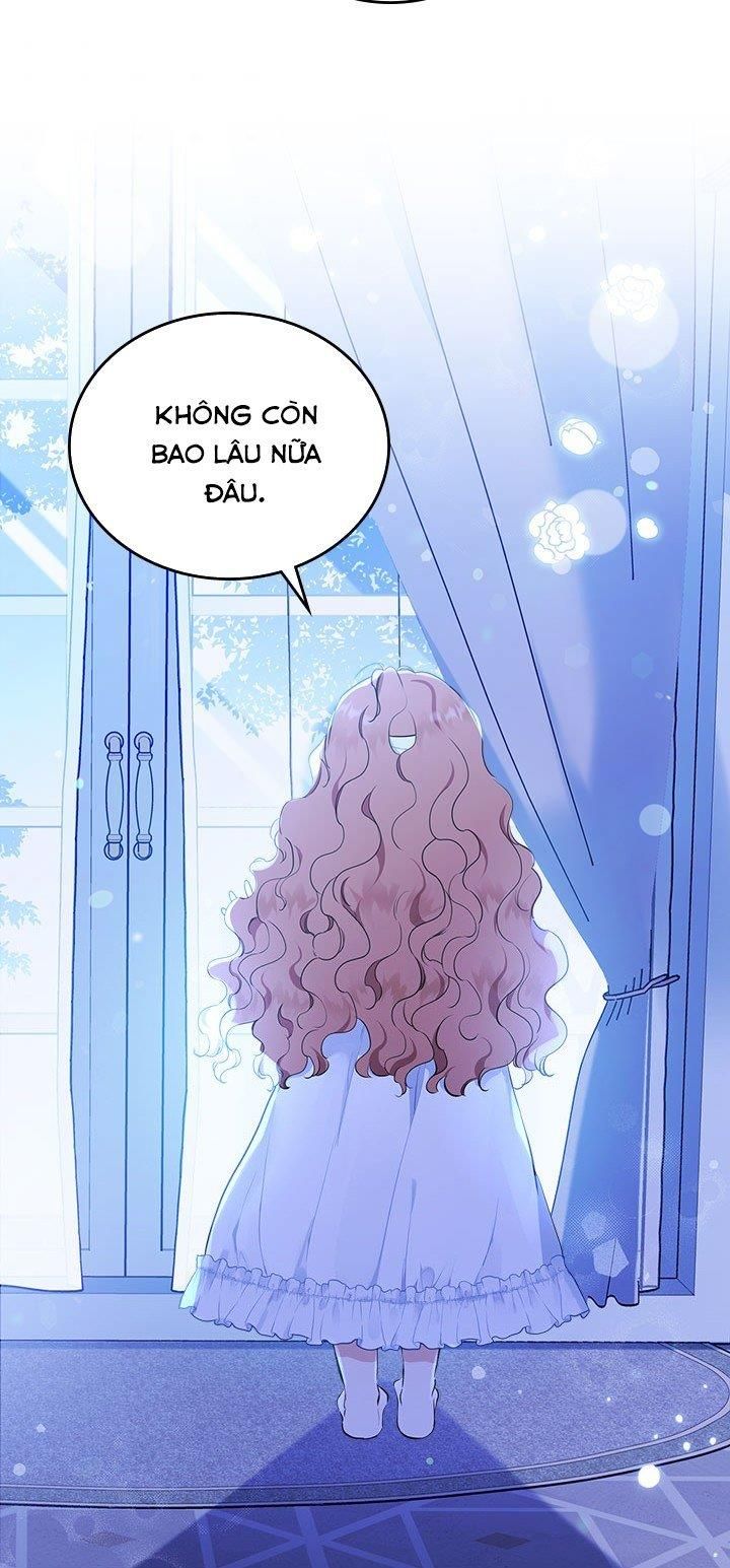 Kiếp Này, Tôi Sẽ Trở Thành Gia Chủ Chap 42.1 - Next Chap 42