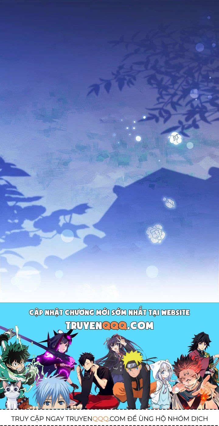 Kiếp Này, Tôi Sẽ Trở Thành Gia Chủ Chap 42.1 - Next Chap 42