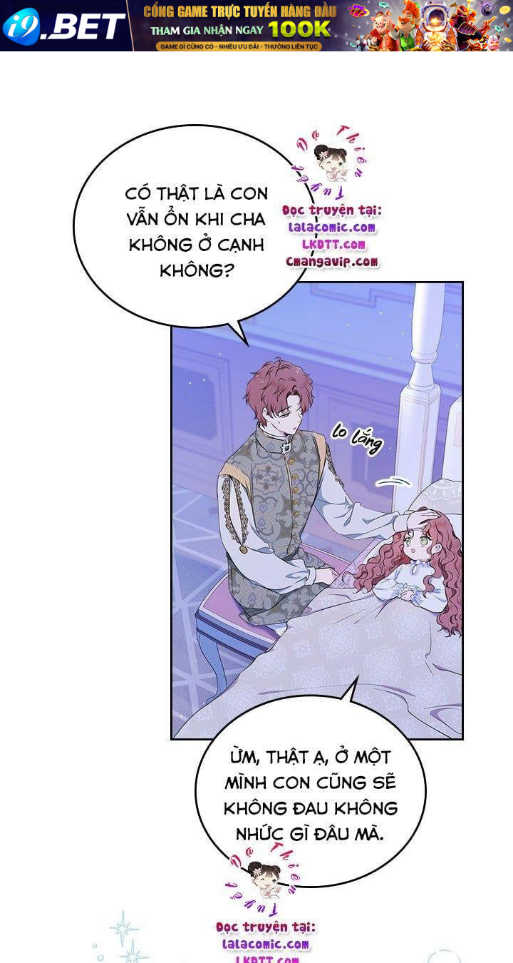 Kiếp Này, Tôi Sẽ Trở Thành Gia Chủ Chap 42.1 - Next Chap 42