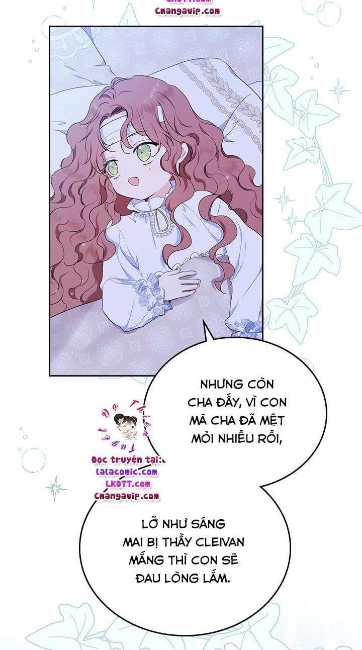 Kiếp Này, Tôi Sẽ Trở Thành Gia Chủ Chap 42.1 - Next Chap 42