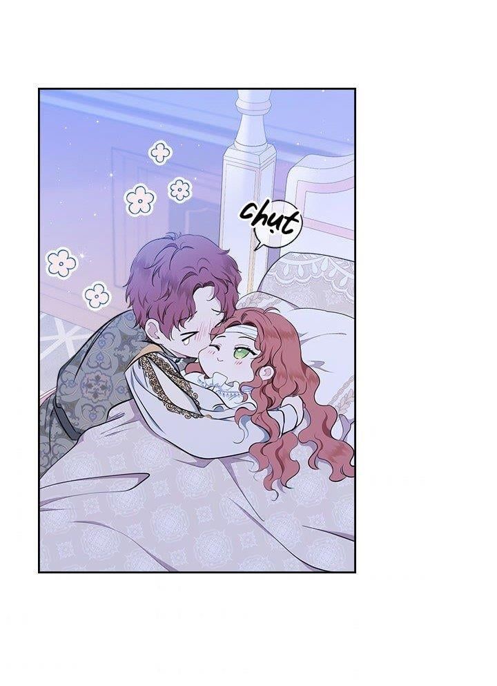 Kiếp Này, Tôi Sẽ Trở Thành Gia Chủ Chap 42.1 - Next Chap 42