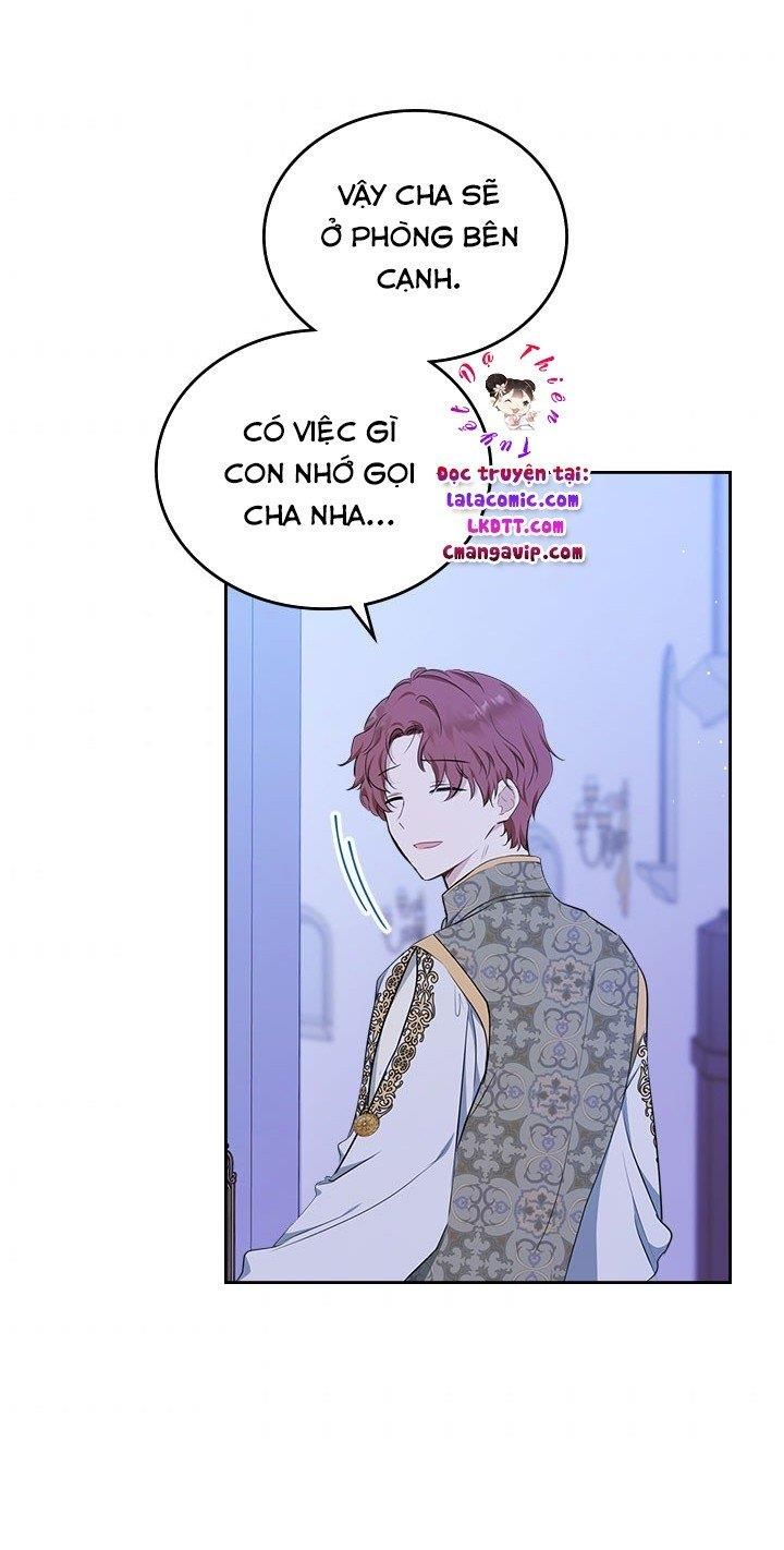 Kiếp Này, Tôi Sẽ Trở Thành Gia Chủ Chap 42.1 - Next Chap 42