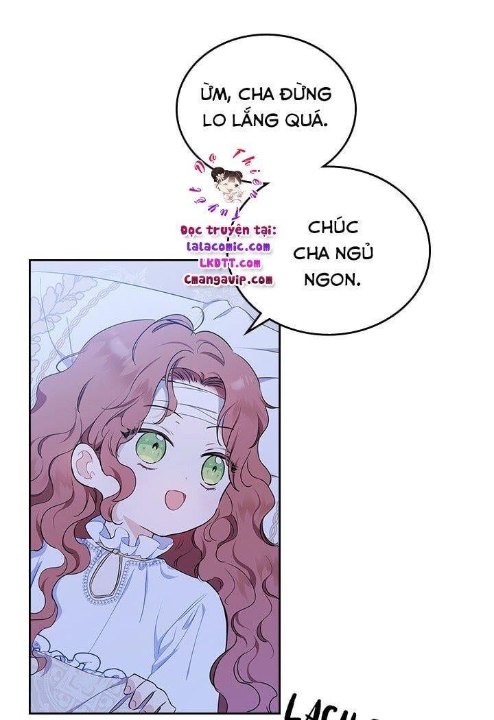 Kiếp Này, Tôi Sẽ Trở Thành Gia Chủ Chap 42.1 - Next Chap 42