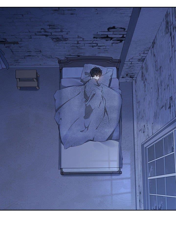 Kiếp Này, Tôi Sẽ Trở Thành Gia Chủ Chap 42.2 - Next Chap 42.1