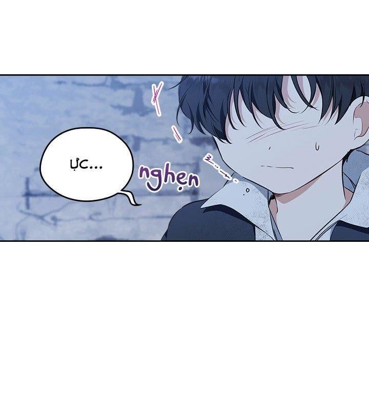 Kiếp Này, Tôi Sẽ Trở Thành Gia Chủ Chap 42.2 - Next Chap 42.1