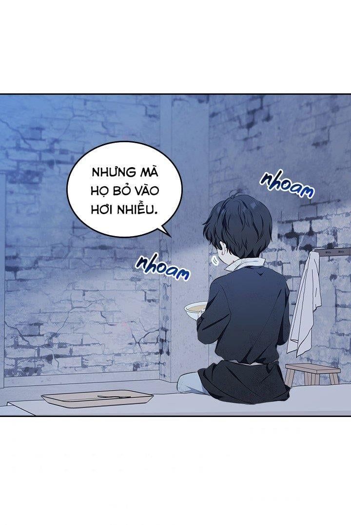 Kiếp Này, Tôi Sẽ Trở Thành Gia Chủ Chap 42.2 - Next Chap 42.1