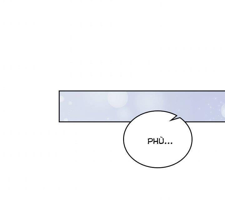 Kiếp Này, Tôi Sẽ Trở Thành Gia Chủ Chap 42.2 - Next Chap 42.1
