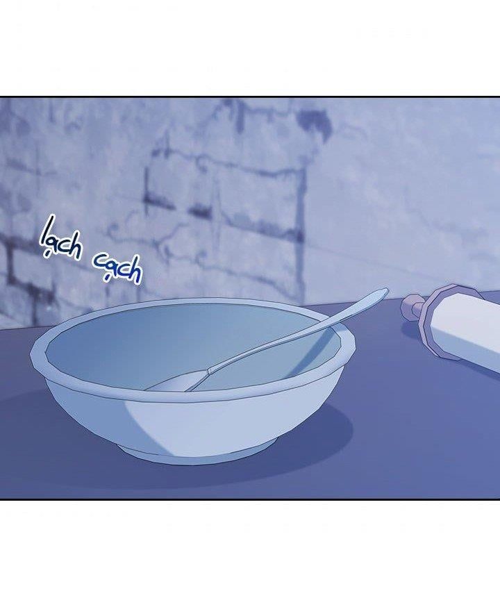 Kiếp Này, Tôi Sẽ Trở Thành Gia Chủ Chap 42.2 - Next Chap 42.1