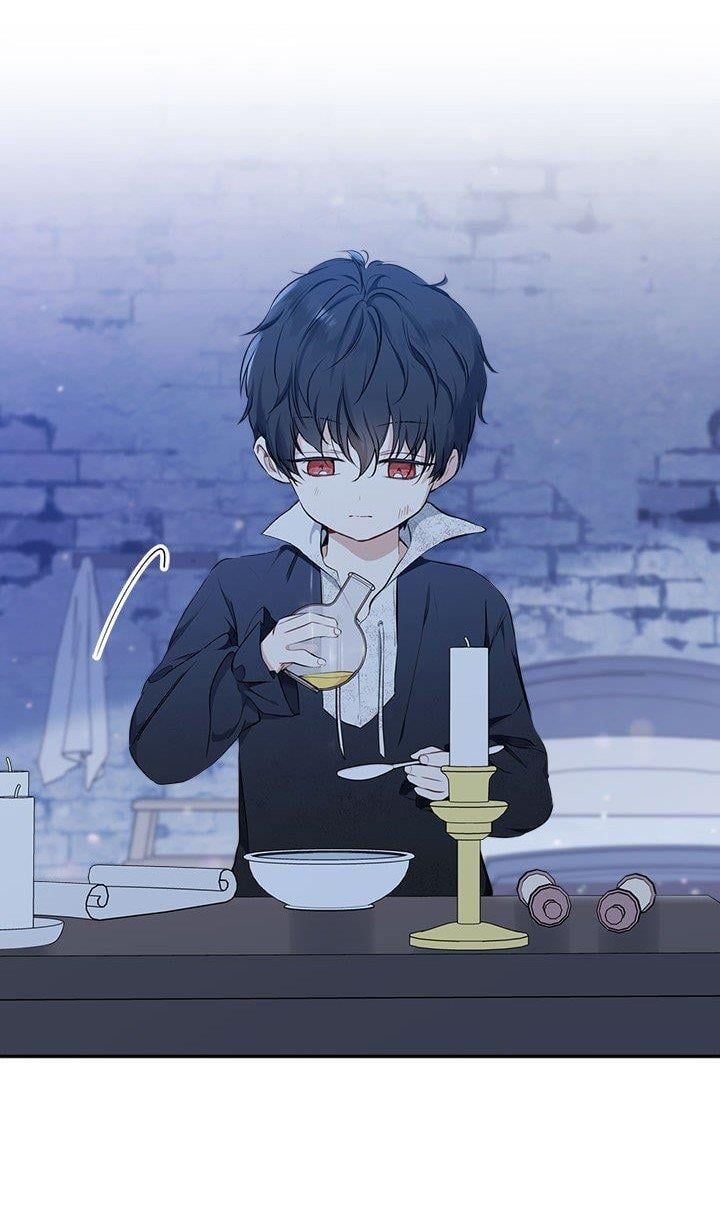 Kiếp Này, Tôi Sẽ Trở Thành Gia Chủ Chap 42.2 - Next Chap 42.1