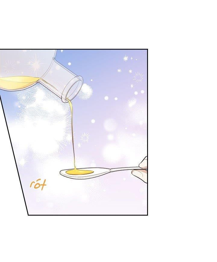 Kiếp Này, Tôi Sẽ Trở Thành Gia Chủ Chap 42.2 - Next Chap 42.1