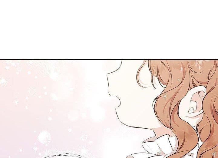 Kiếp Này, Tôi Sẽ Trở Thành Gia Chủ Chap 42.2 - Next Chap 42.1