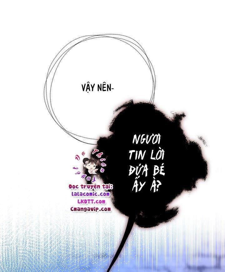 Kiếp Này, Tôi Sẽ Trở Thành Gia Chủ Chap 42.2 - Next Chap 42.1