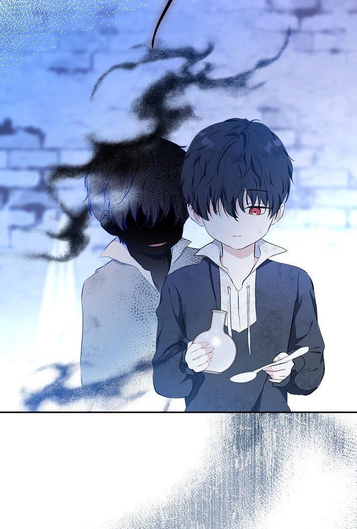 Kiếp Này, Tôi Sẽ Trở Thành Gia Chủ Chap 42.2 - Next Chap 42.1