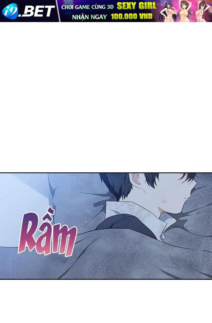 Kiếp Này, Tôi Sẽ Trở Thành Gia Chủ Chap 42.2 - Next Chap 42.1