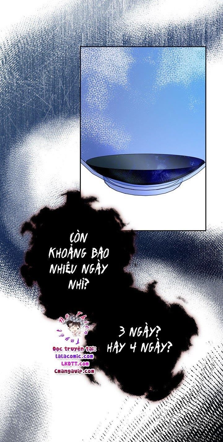 Kiếp Này, Tôi Sẽ Trở Thành Gia Chủ Chap 42.2 - Next Chap 42.1