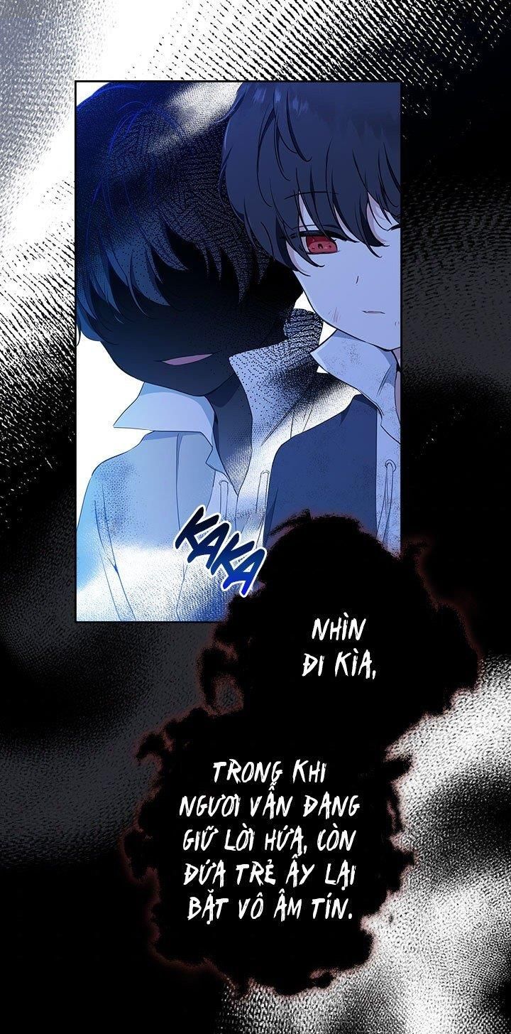 Kiếp Này, Tôi Sẽ Trở Thành Gia Chủ Chap 42.2 - Next Chap 42.1