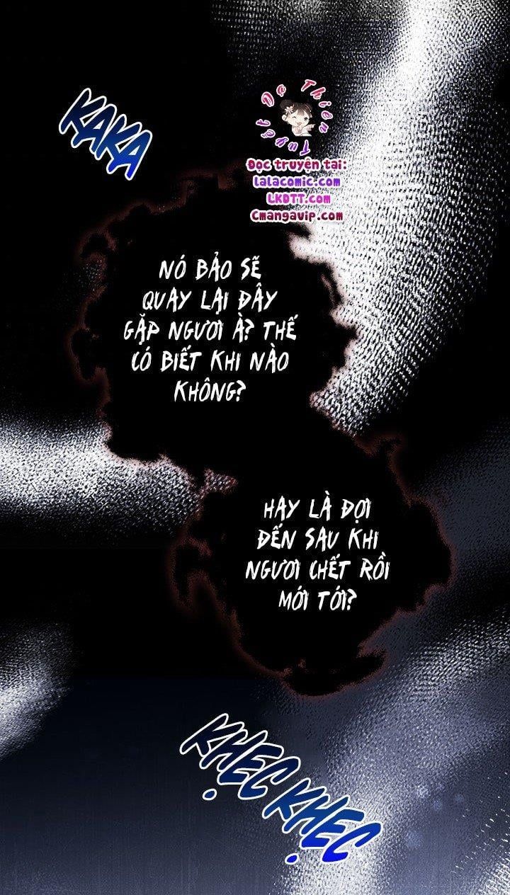 Kiếp Này, Tôi Sẽ Trở Thành Gia Chủ Chap 42.2 - Next Chap 42.1