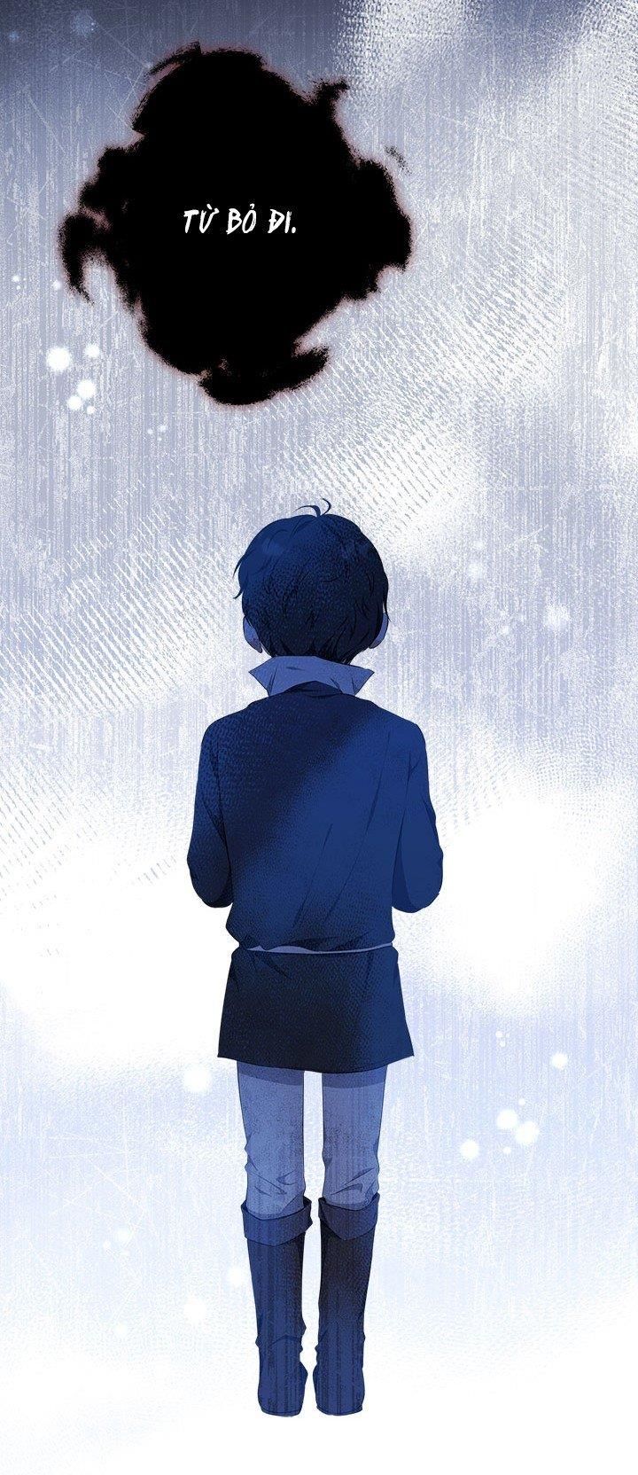 Kiếp Này, Tôi Sẽ Trở Thành Gia Chủ Chap 42.2 - Next Chap 42.1